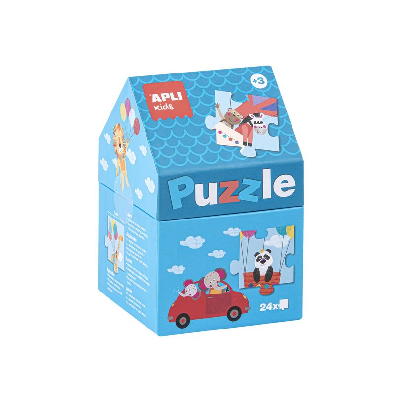 8410782168218-Apli Kids - Puzzle maisonnette - safari-P_79434920_2-0