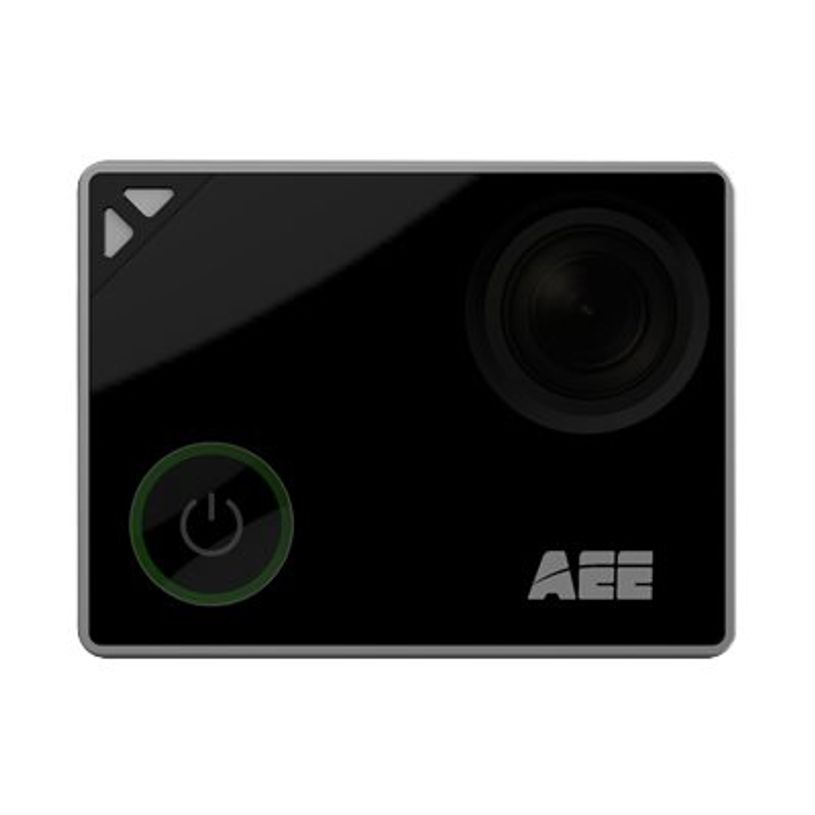3760196431800-AEE Lyfe Silver - Caméra de poche - Wireless LAN, Bluetooth - sous-marin jusqu'à 40 m-P_79435239_2-1