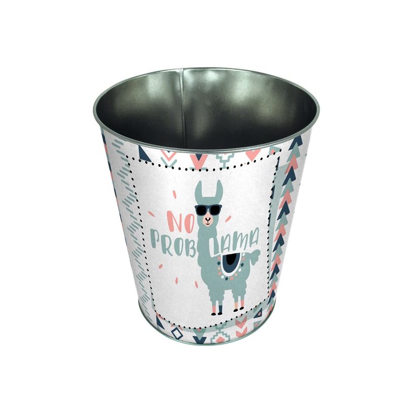 3219090803102-Corbeille à papier 7.5L - lama-P_79435698_1-0