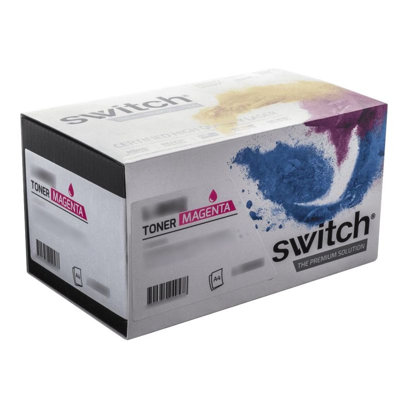 3700654249578-Cartouche laser compatible Lexmark 802S - magenta - Switch-P_79437051_1-0