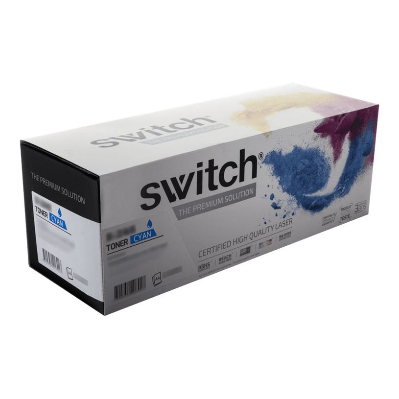 3700654250628-Cartouche laser compatible Oki 44469706 - cyan - Switch-P_79437059_1-0