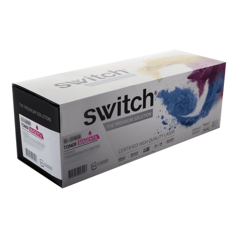 3700654250635-Cartouche laser compatible Oki 44469705 - magenta - Switch-P_79437060_1-0
