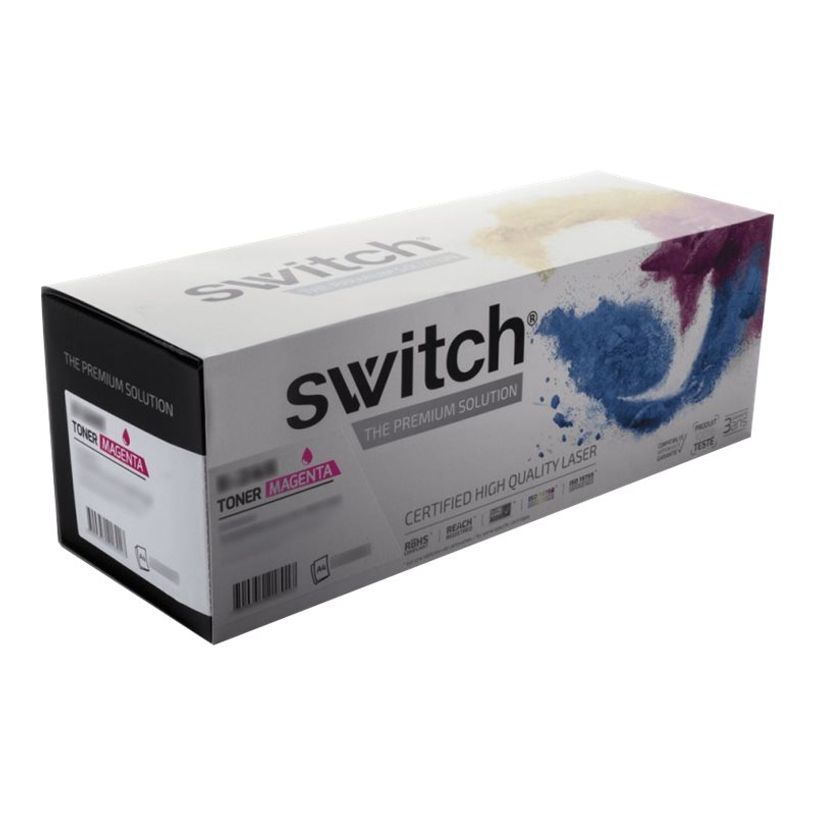 3700654250635-Cartouche laser compatible Oki 44469705 - magenta - Switch-P_79437060_2-1