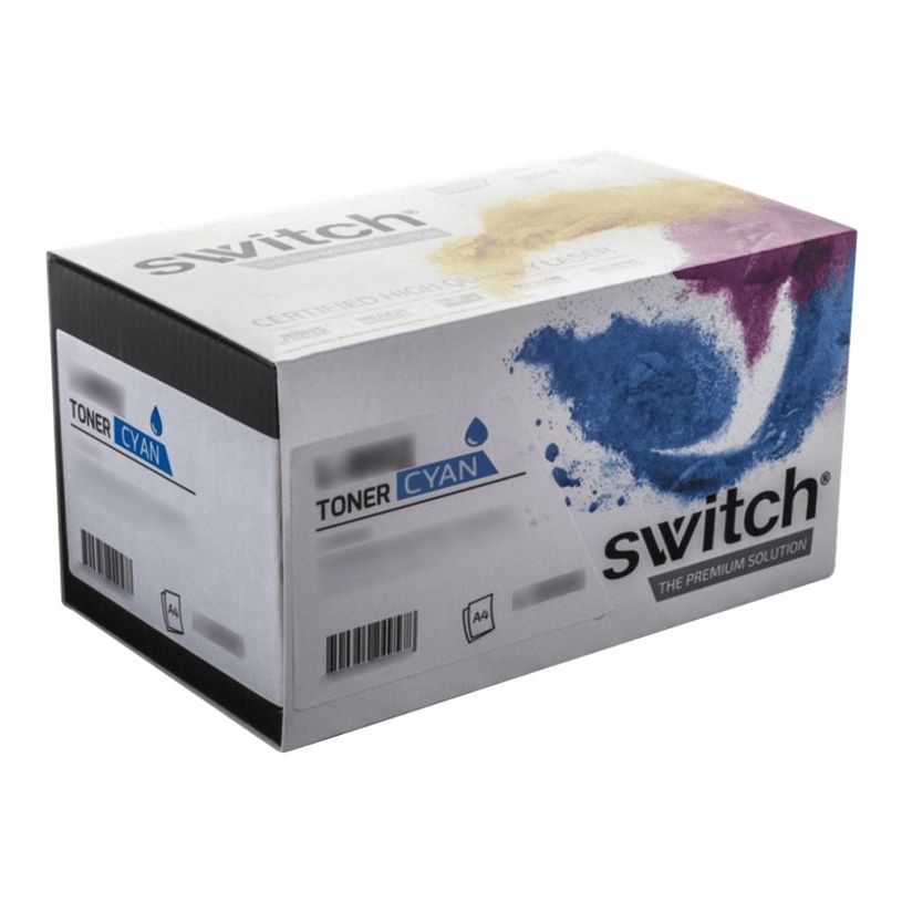 3700654254893-Cartouche laser compatible Xerox 106R02756 - cyan - Switch-P_79437075_1-0