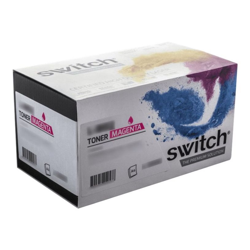 3700654259638-Cartouche laser compatible Lexmark 802H - magenta - Switch-P_79437087_1-0