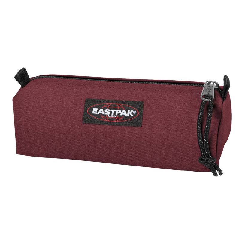 5400552957985-EASTPAK Benchmark - Trousse 1 compartiment - crafty wine-P_79437144_1-0