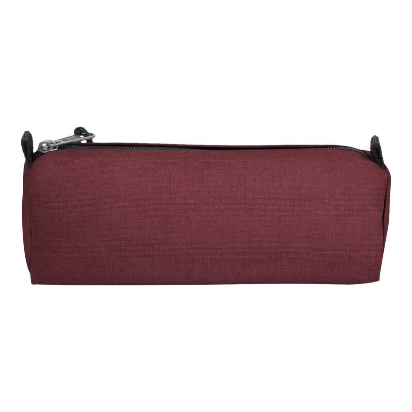 5400552957985-EASTPAK Benchmark - Trousse 1 compartiment - crafty wine-P_79437144_3-2
