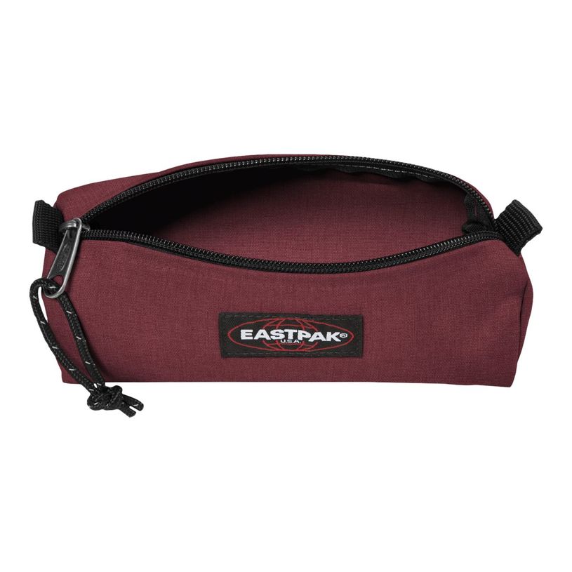 5400552957985-EASTPAK Benchmark - Trousse 1 compartiment - crafty wine-P_79437144_4-3