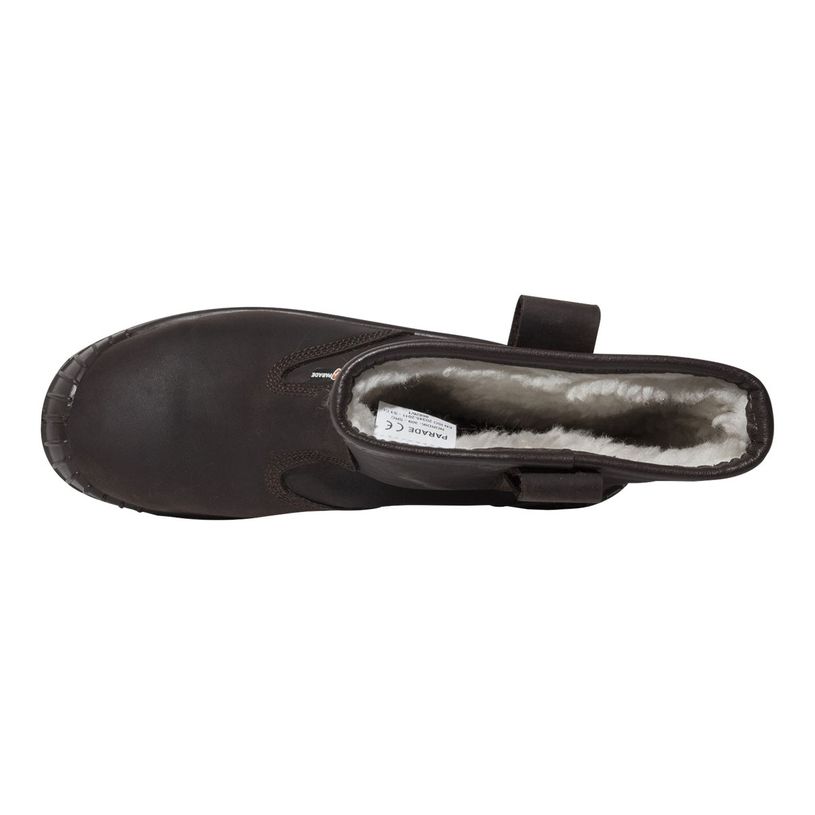 3371820200435-Chaussures de sécurité bottes homme S3 NORDIK 48-P_79437387_1-0