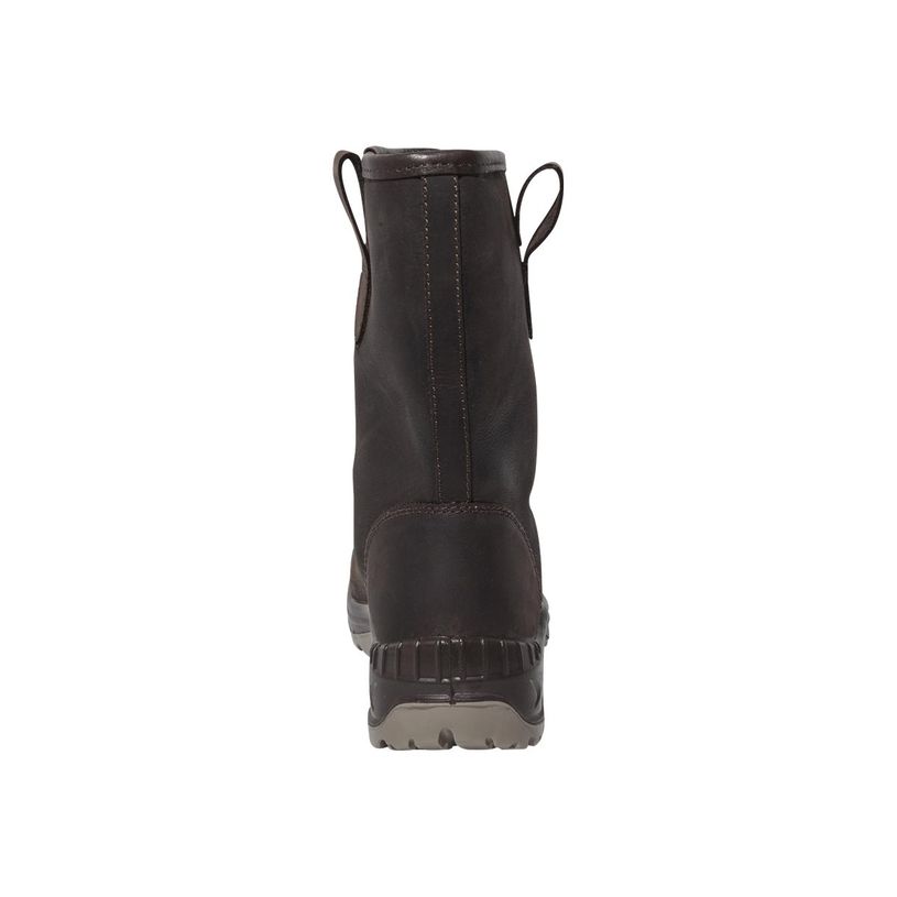 3371820200435-Chaussures de sécurité bottes homme S3 NORDIK 48-P_79437387_2-1