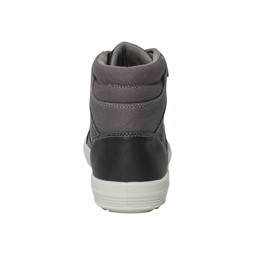 3371820231804-Chaussures de sécurité hautes grises H/F S1P VERCOR 48-P_79437422_4-3