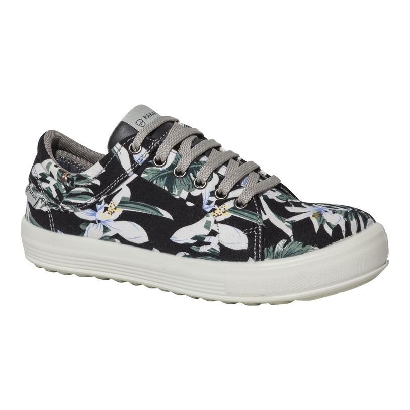 3371820246310-Chaussures de sécurité basses bleu femme S1P VENICE 37-P_79437465_1-0