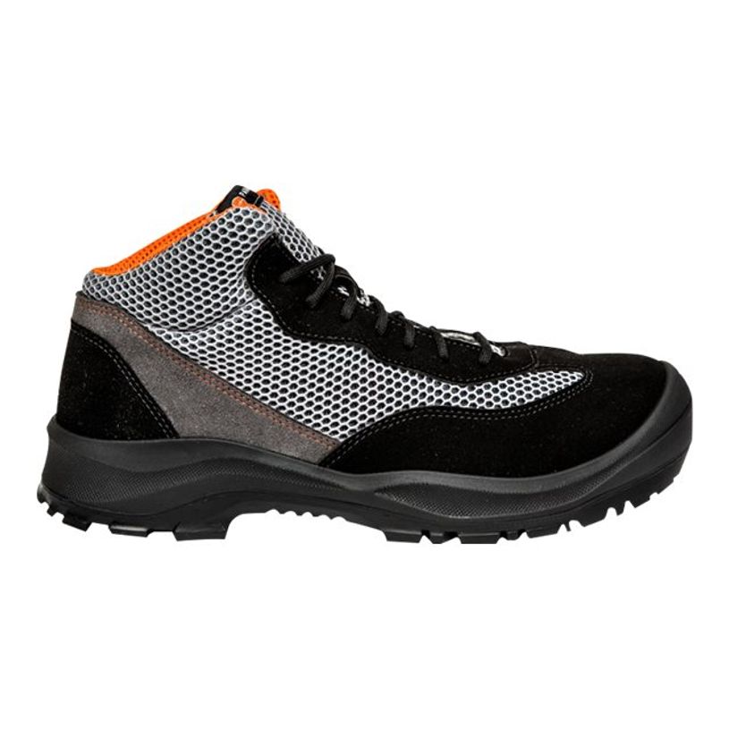 3371820271015-Chaussures de sécurité montantes noir H/F OB PARULO 36-P_79437537_1-0