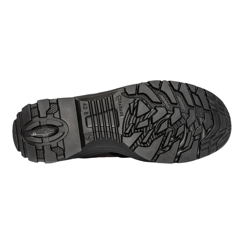 3371820271053-Chaussures de sécurité montantes noir H/F OB PARULO 40-P_79437541_11-6