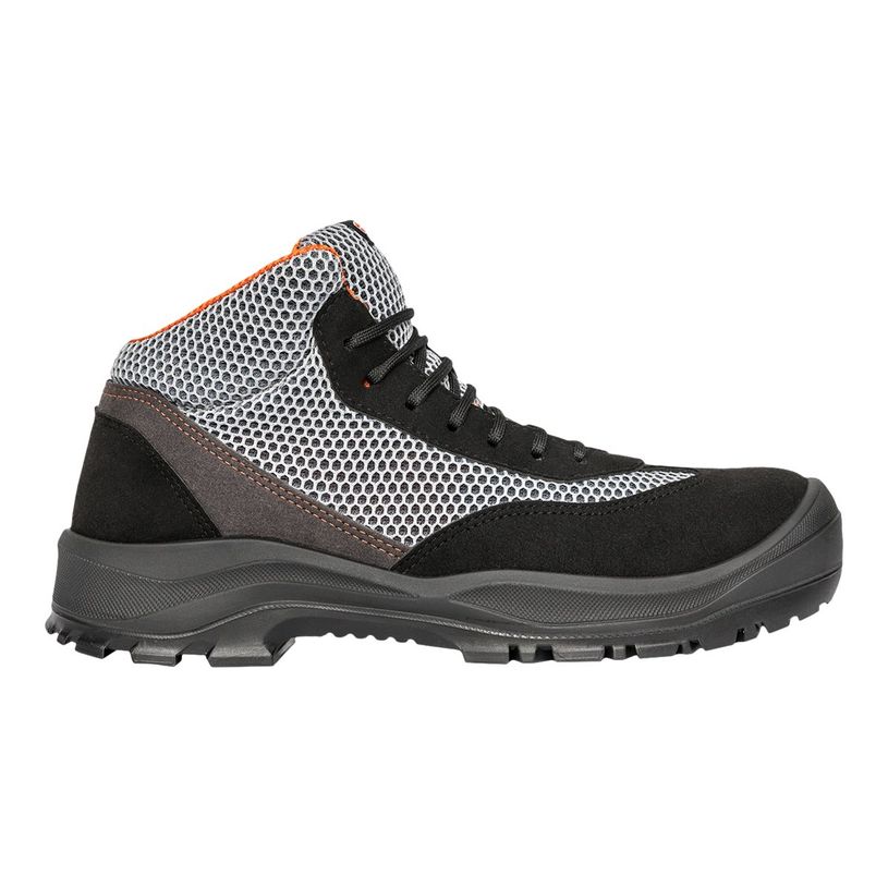 3371820271053-Chaussures de sécurité montantes noir H/F OB PARULO 40-P_79437541_9-4