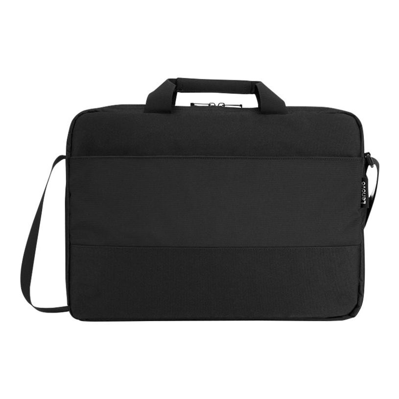 0192330290555-Lenovo Thinkpad - Sacoche pour ordinateur portable 15,6" - noir-P_79437563_3-1