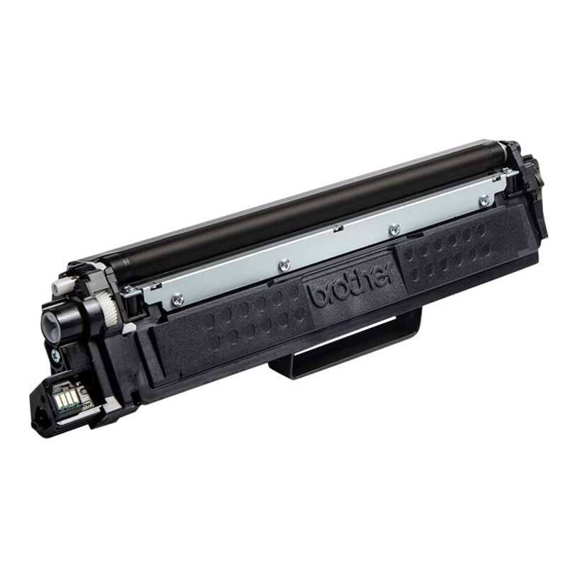 4977766787451-Brother TN243 - noir - cartouche laser d'origine-P_79437581_4-4