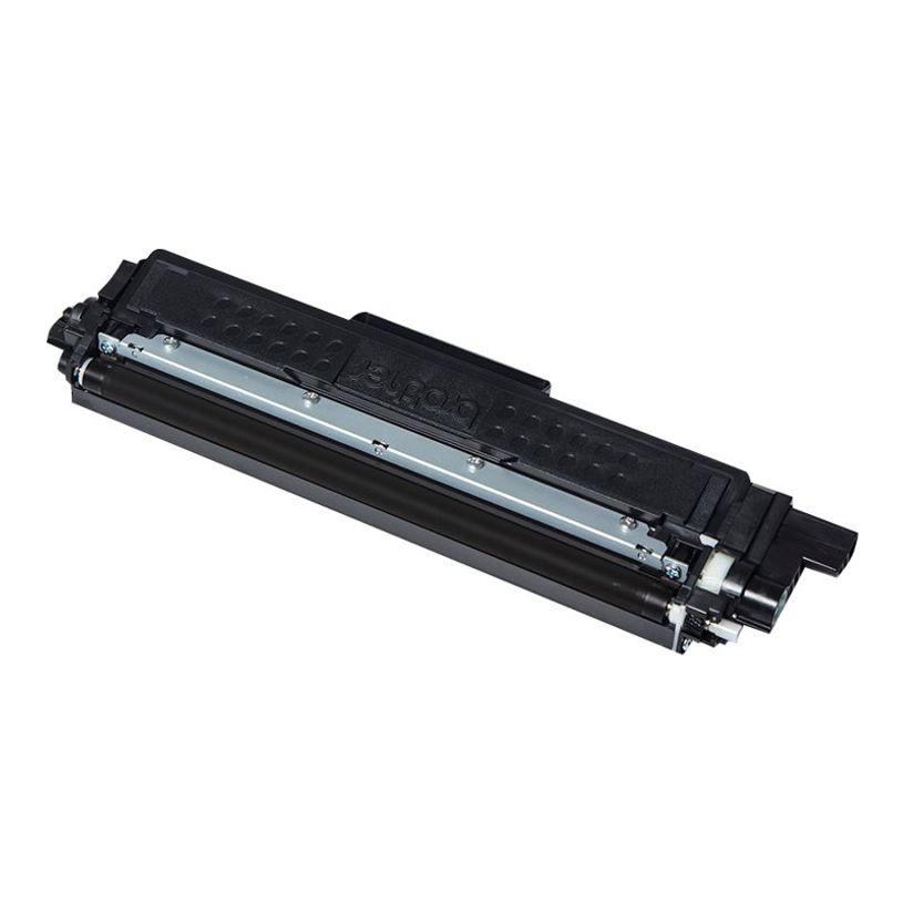 4977766787451-Brother TN243 - noir - cartouche laser d'origine-P_79437581_5-2