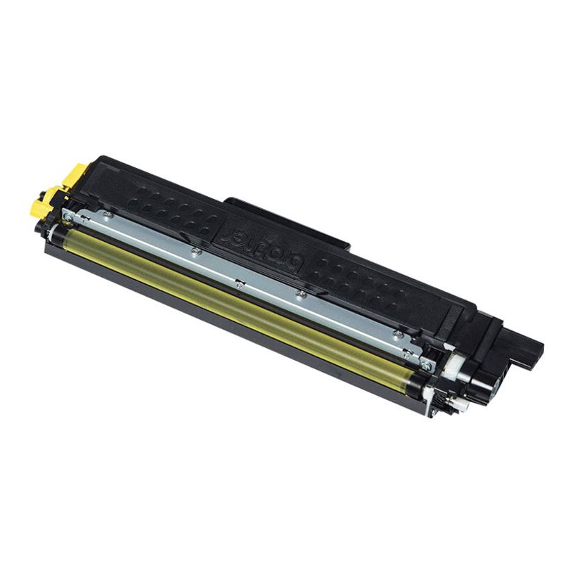 4977766787475-Brother TN243 - jaune - cartouche laser d'origine-P_79437582_1-0