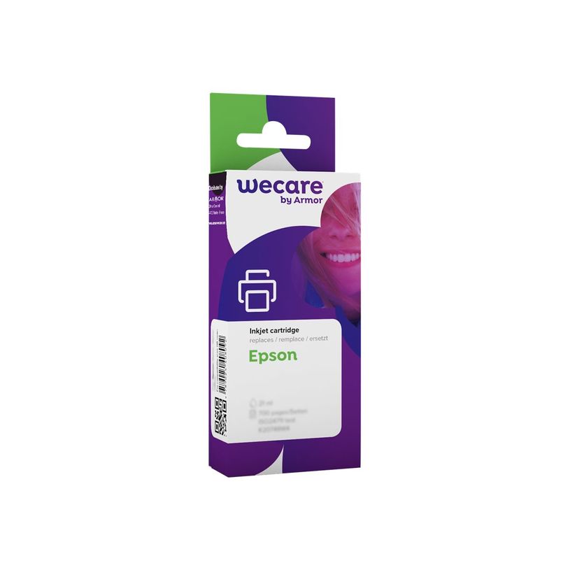 3112539754297-Cartouche compatible Epson 33XL Oranges - jaune - Wecare-P_79437611_1-0