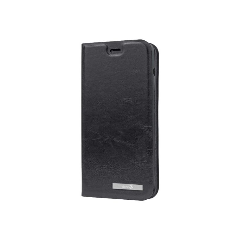 7322460074586-Doro Flip cover - protection à rabat pour téléphone portable-P_79437695_2-0