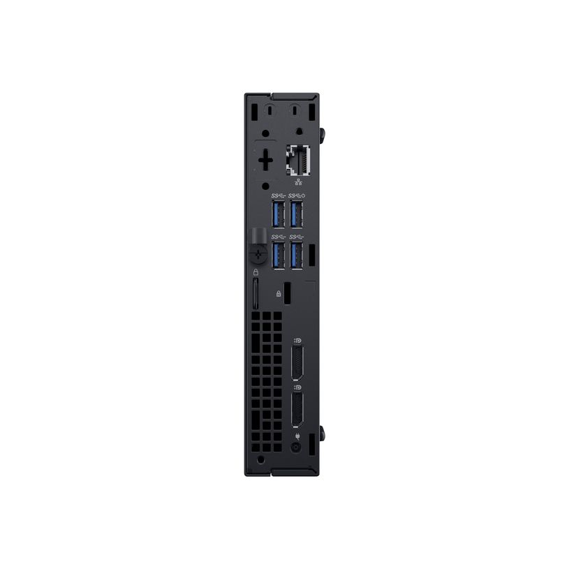5397184102336-Dell OptiPlex 5060 - micro - Core i5 8500T 2.1 GHz - 8 Go - 256 Go-P_79437713_5-3