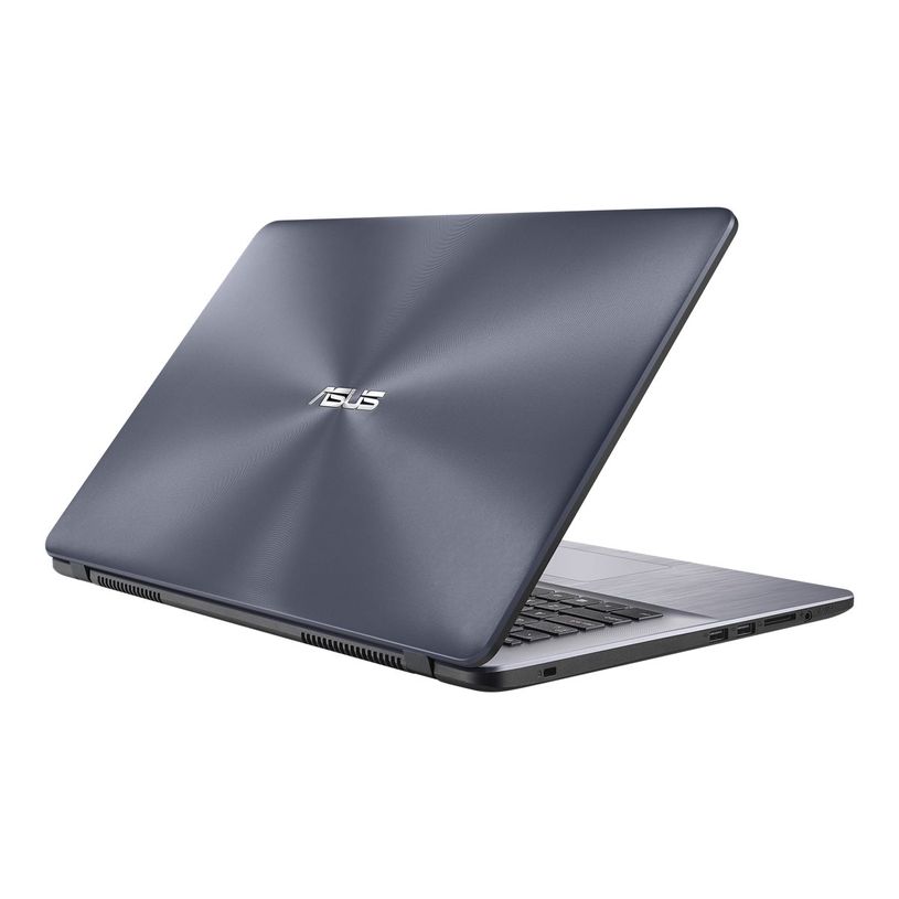 4718017076210-ASUS P17 P1700UA-GC387R - 17.3" - Core i5 8250U - 8 Go RAM - 256 Go SSD-P_79437725_7-5