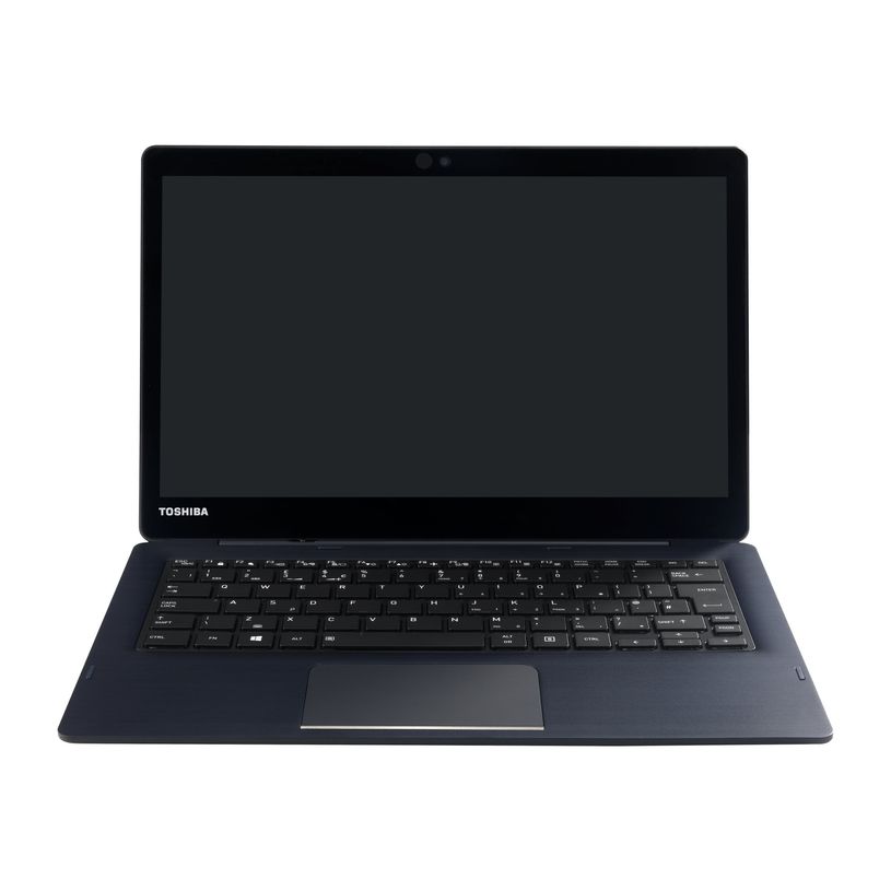 4051528388411-TOSHIBA Dynabook Portégé X30T-E-108 - PC portable 13,3" - Core i5 8250U - 8 Go RAM - 256 -P_79437857_1-0