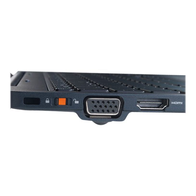 4051528388411-TOSHIBA Dynabook Portégé X30T-E-108 - PC portable 13,3" - Core i5 8250U - 8 Go RAM - 256-P_79437857_10-9