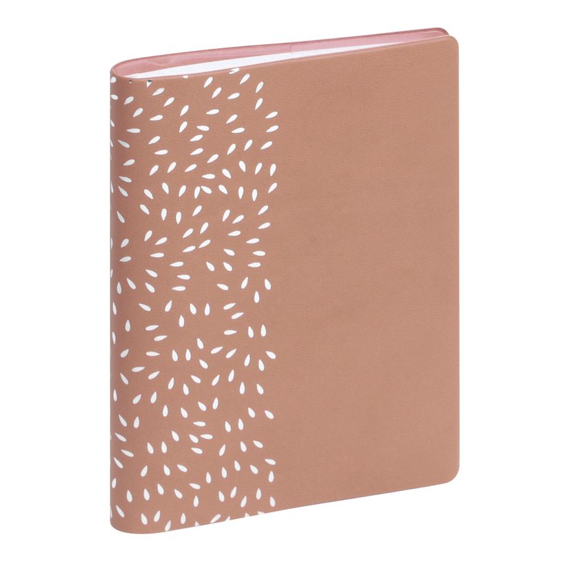 3660942065436-Agenda de poche Amélie Horizons 13 - 1 semaine sur 2 pages - 9 x 13 cm - disponible dans diff-P_79438226_4-1