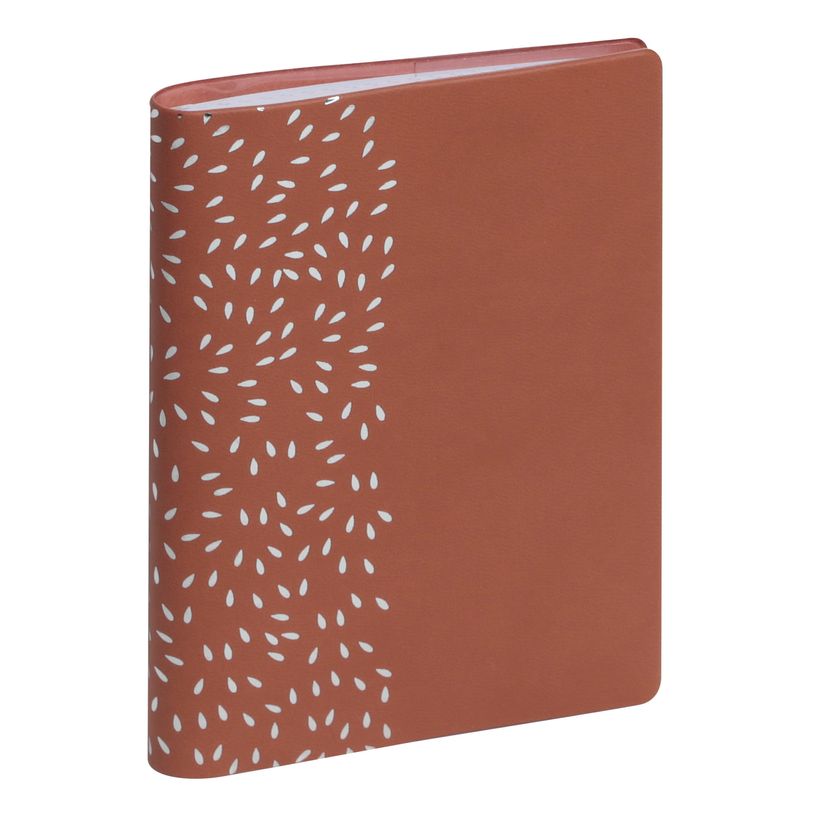 3660942065436-Agenda de poche Amélie Horizons 13 - 1 semaine sur 2 pages - 9 x 13 cm - disponible dans diff-P_79438226_5-2