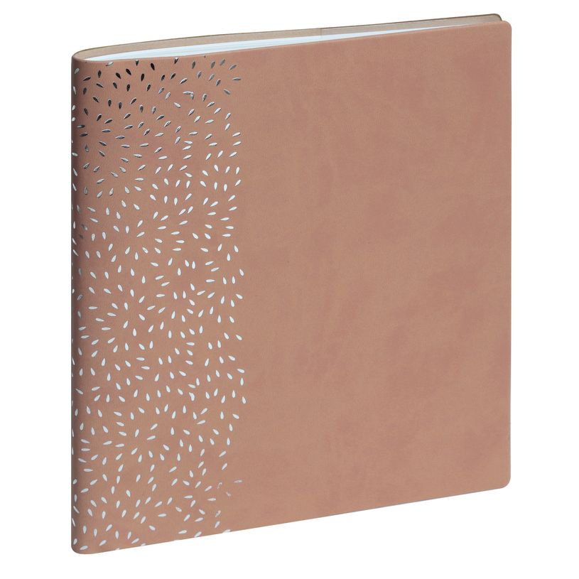 3660942065641-Agenda Amélie Horizons 22 - 1 semaine sur 2 pages - 18,5 x 22,5 cm - disponible dans diff
