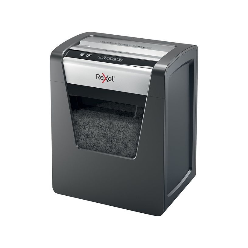 5028252523448-Rexel Momentum M510 - destructeur de documents coupe croisée microparticules - 10 feuilles-P_79438262_2-1