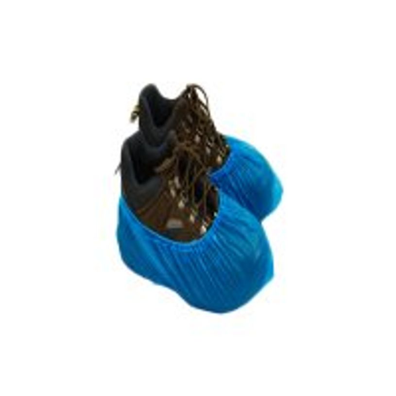 3378927710430-Jet - 100 Couvre-chaussures - bleu-P_79438334_1-0