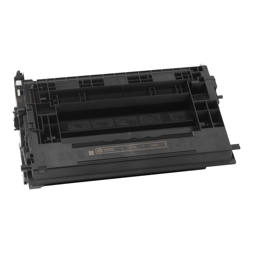 0889899204207-HP 37A - noir - cartouche laser d'origine-P_79438360_2-1