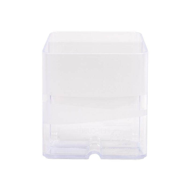 9002493099555-Exacompta Pen-Cube - Pot à crayons cristal-P_79438631_1-0