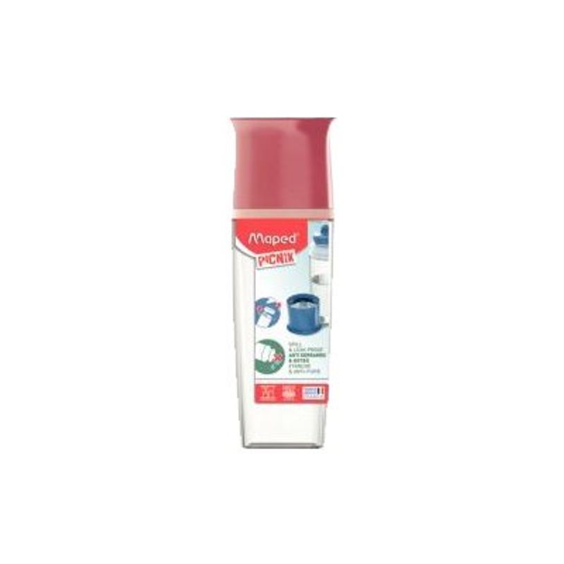 3154148718024-Maped Picnik Concept Adult - gourde - rouge brique - 500 ml-P_79438685_1-2