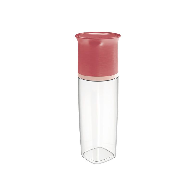 3154148718024-Maped Picnik Concept Adult - gourde - rouge brique - 500 ml-P_79438685_3-0