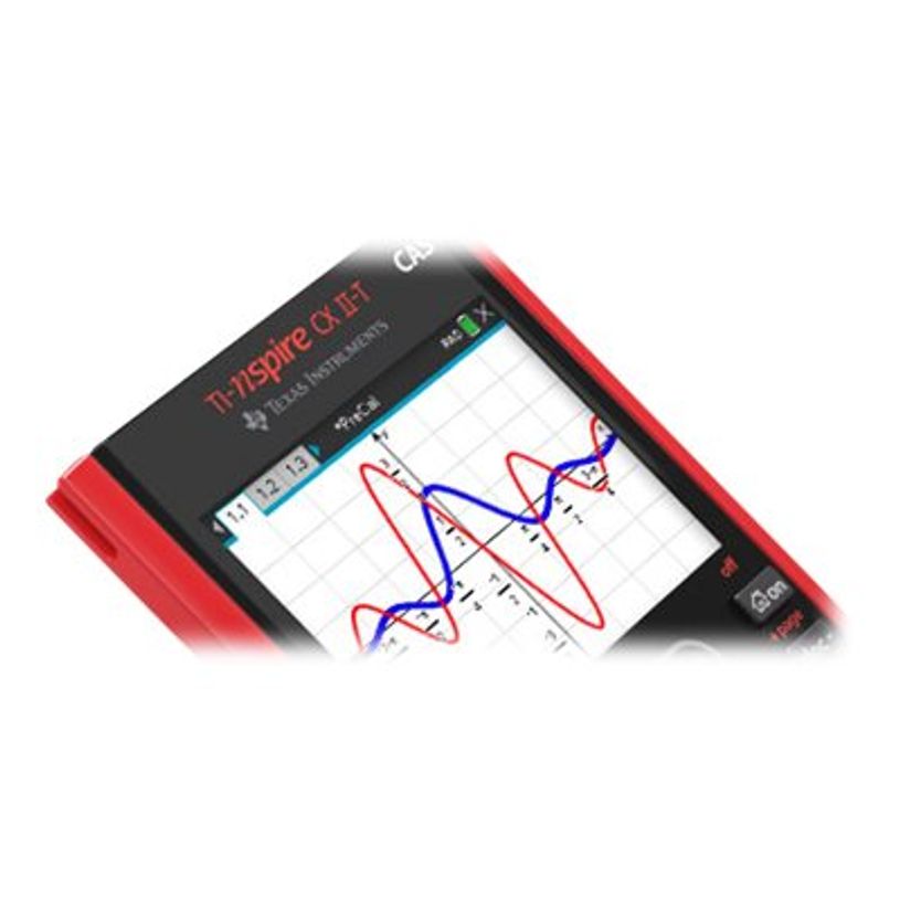 3243480106726-Calculatrice graphique TI-Nspire CX II-T CAS - mode examen intégré - Edition Python - p-P_79439228_11-10