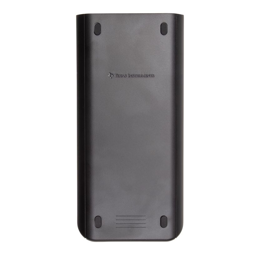 3243480106726-Calculatrice graphique TI-Nspire CX II-T CAS - mode examen intégré - Edition Python - pr