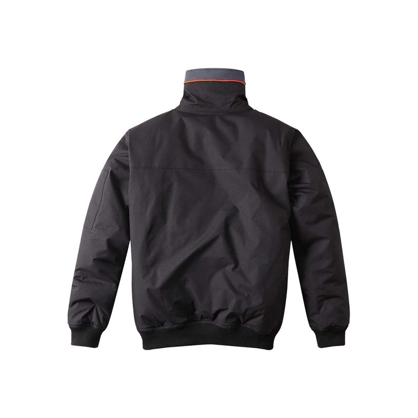3371820254087-Parade ORTEGO - Blouson bombers homme - taille M-P_79439645_2-1