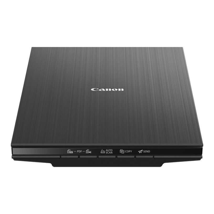 4549292119855-Canon CanoScan LiDE 400 - scanner à plat - modèle bureau - USB-C-P_79439761_2-0