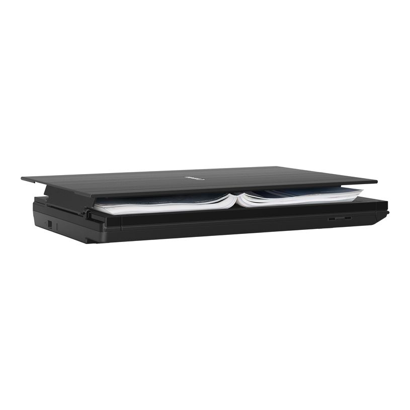 4549292119855-Canon CanoScan LiDE 400 - scanner à plat - modèle bureau - USB-C-P_79439761_3-1