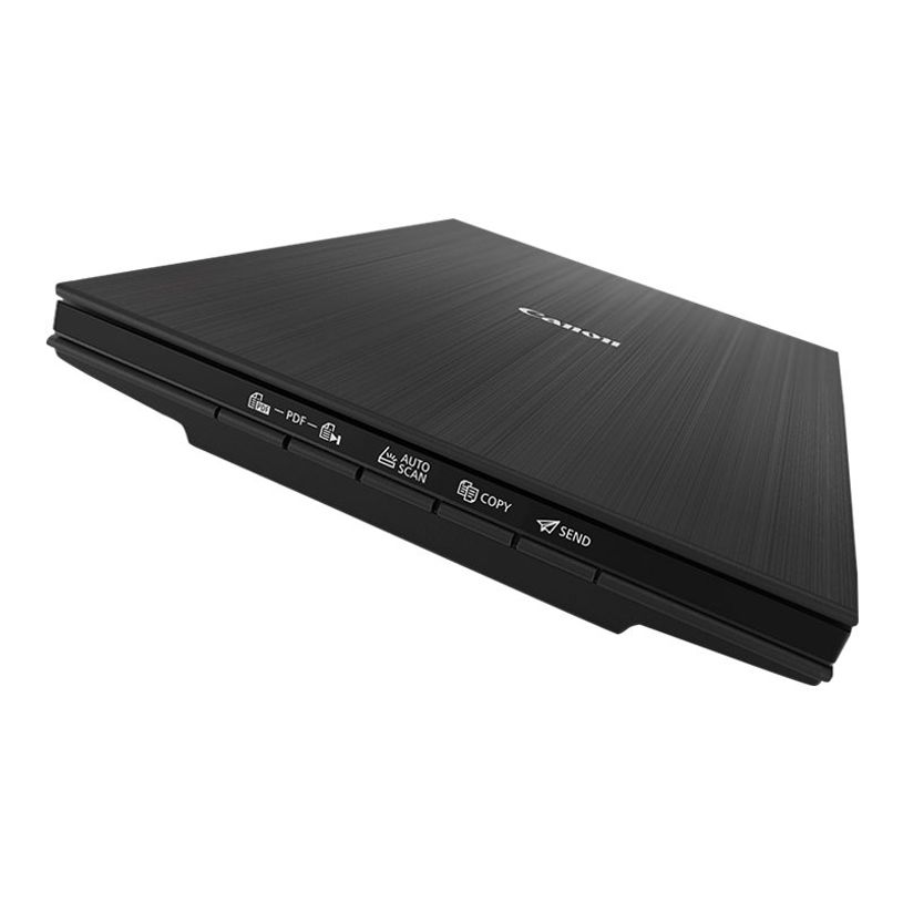 4549292119855-Canon CanoScan LiDE 400 - scanner à plat - modèle bureau - USB-C-P_79439761_5-3