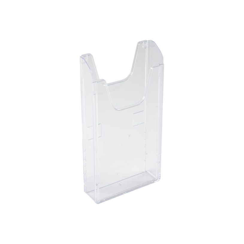 9002493108219-Exacompta Office - Porte-brochures / Trieur mural 1 compartiment A6-P_79439975_2-1