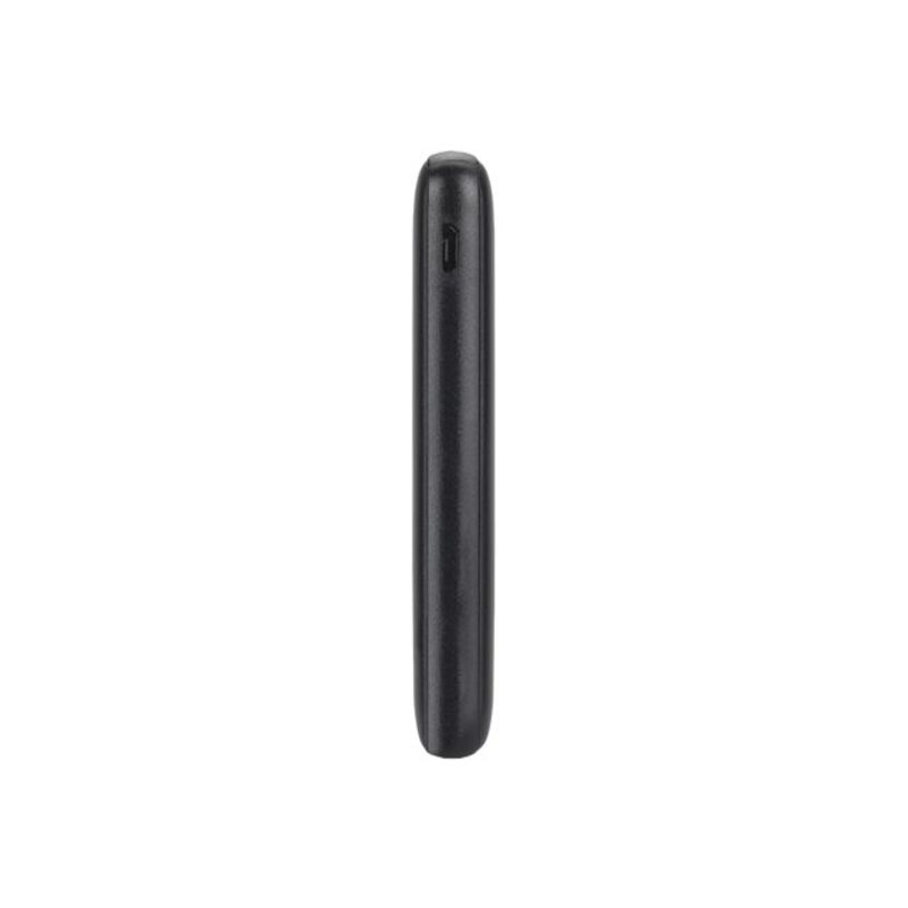 4260403574973-RIVACASE Rivapower VA2405 - powerbank / batterie de secours rechargeable pour smartphone - -P_79439991_6-3