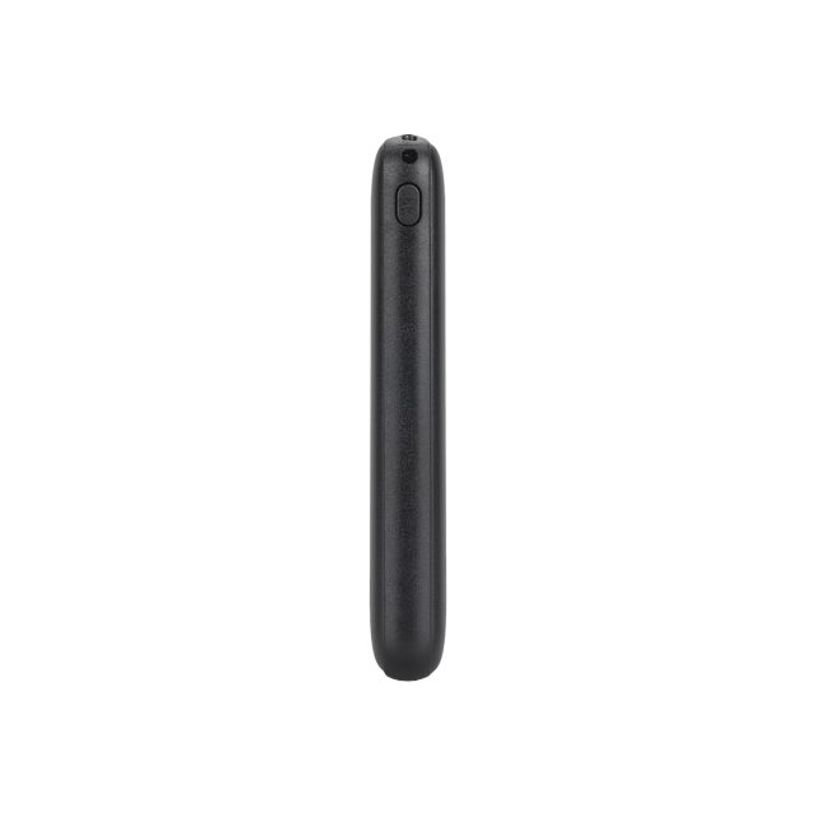 4260403574973-RIVACASE Rivapower VA2405 - powerbank / batterie de secours rechargeable pour smartphone - -P_79439991_7-4