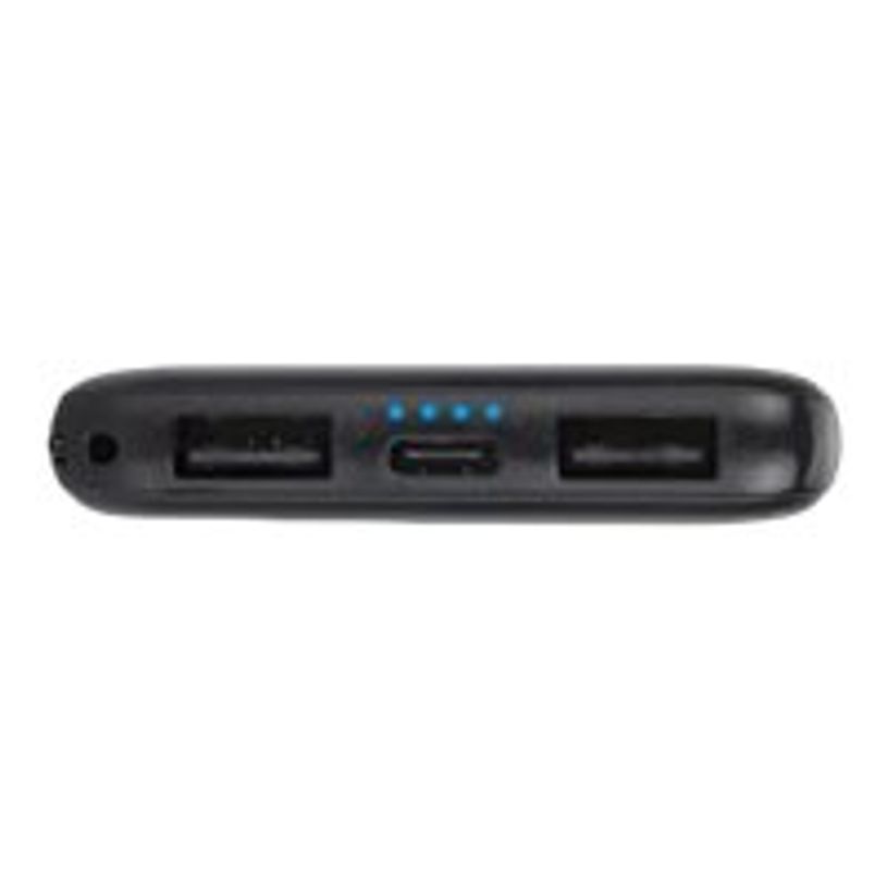 4260403574973-RIVACASE Rivapower VA2405 - powerbank / batterie de secours rechargeable pour smartphone - -P_79439991_8-5