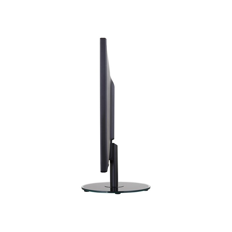 0766907839111-ViewSonic VA2419-sh - écran LED - Full HD (1080p) - 24"-P_79440286_6-5