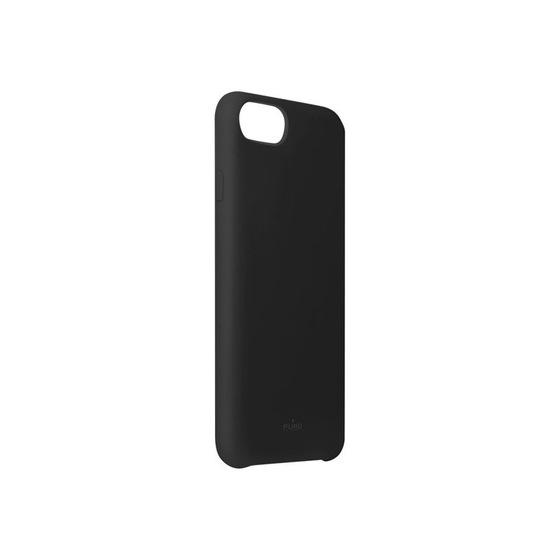 8033830261596-Puro - Coque de protection pour iPhone SE (2020)/8/7/6S/6 - noir-P_79440377_3-2